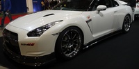 Blog - Nengun - TAS2011 - GTR - 199-20110602-0